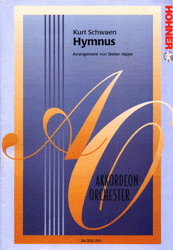 Hymnus 